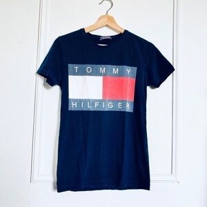 Tommy Hilfiger T shirt